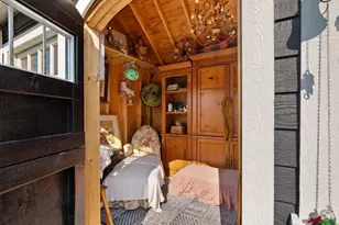 519 Talbott St, La Conner, WA 98257 - Photo 29