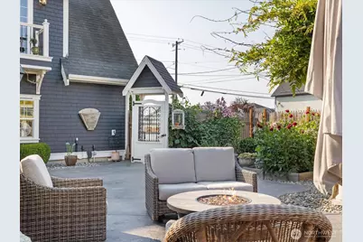 519 Talbott Street, La Conner, WA 98257 - Photo 27