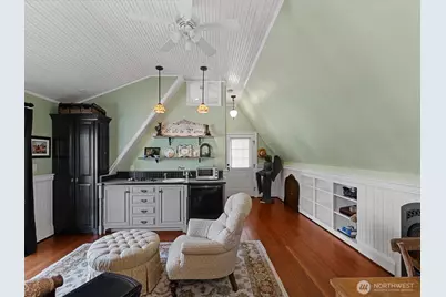 519 Talbott Street, La Conner, WA 98257 - Photo 21