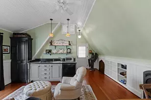 519 Talbott St, La Conner, WA 98257 - Photo 21