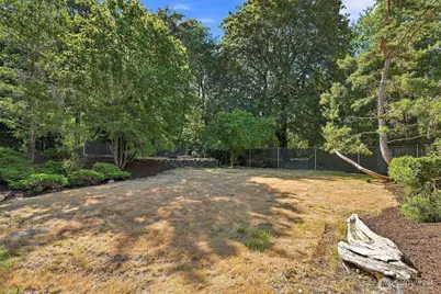 112 May St, Port Orchard, WA 98366 - Photo 25