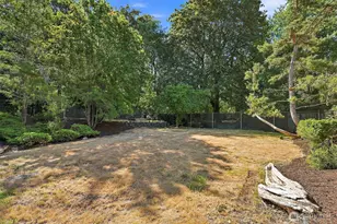 112 May St, Port Orchard, WA 98366 - Photo 25
