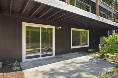 112 May St, Port Orchard, WA 98366 - Photo 33