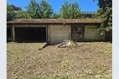 112 May St, Port Orchard, WA 98366 - Photo 39
