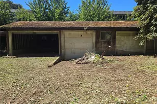 112 May St, Port Orchard, WA 98366 - Photo 39