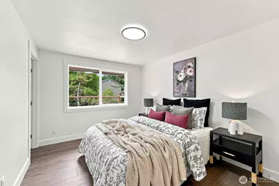112 May St, Port Orchard, WA 98366 - Photo 15