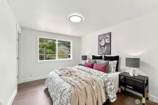 112 May St, Port Orchard, WA 98366 - Photo 15
