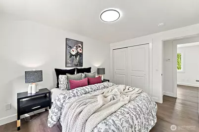 112 May St, Port Orchard, WA 98366 - Photo 17