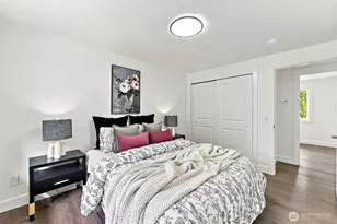 112 May St, Port Orchard, WA 98366 - Photo 17