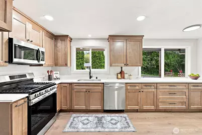 112 May St, Port Orchard, WA 98366 - Photo 9