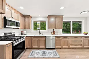 112 May St, Port Orchard, WA 98366 - Photo 9