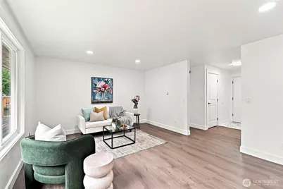 112 May St, Port Orchard, WA 98366 - Photo 5
