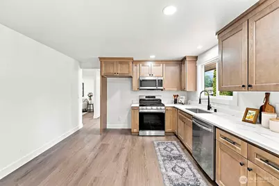 112 May St, Port Orchard, WA 98366 - Photo 11