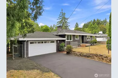 112 May St, Port Orchard, WA 98366 - Photo 1