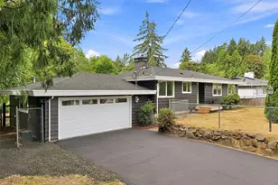 112 May St, Port Orchard, WA 98366 - Photo 1