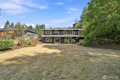 112 May St, Port Orchard, WA 98366 - Photo 27