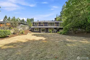 112 May St, Port Orchard, WA 98366 - Photo 27