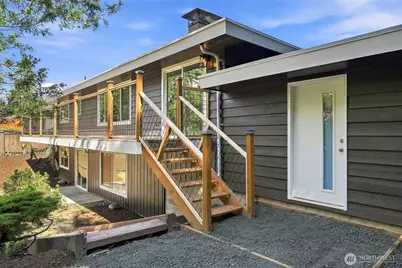 112 May St, Port Orchard, WA 98366 - Photo 29