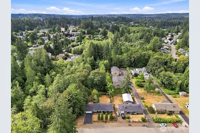 112 May St, Port Orchard, WA 98366 - Photo 35