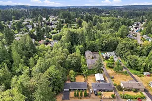 112 May St, Port Orchard, WA 98366 - Photo 35
