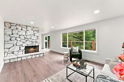 112 May St, Port Orchard, WA 98366 - Photo 3