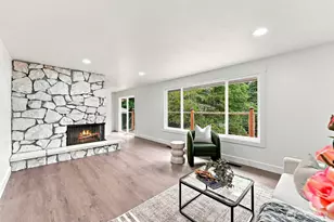 112 May St, Port Orchard, WA 98366 - Photo 3