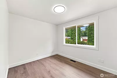 112 May St, Port Orchard, WA 98366 - Photo 13