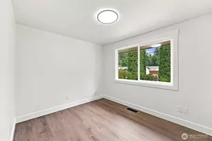 112 May St, Port Orchard, WA 98366 - Photo 13