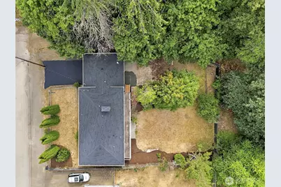 112 May St, Port Orchard, WA 98366 - Photo 37