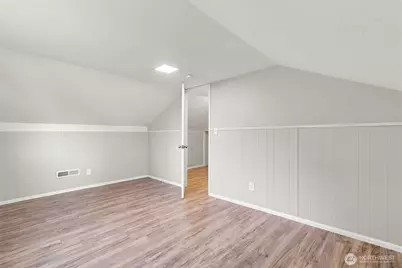 483 NE Conifer Drive, Bremerton, WA 98311 - Photo 13