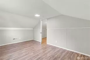 483 NE Conifer Dr, Bremerton, WA 98311 - Photo 13