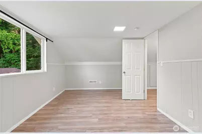 483 NE Conifer Drive, Bremerton, WA 98311 - Photo 31
