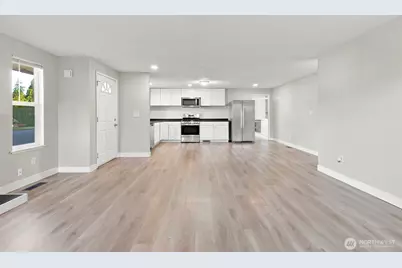483 NE Conifer Drive, Bremerton, WA 98311 - Photo 7
