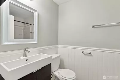 483 NE Conifer Drive, Bremerton, WA 98311 - Photo 23