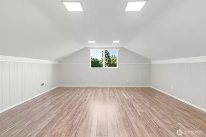 483 NE Conifer Drive, Bremerton, WA 98311 - Photo 25