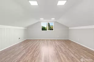 483 NE Conifer Dr, Bremerton, WA 98311 - Photo 25