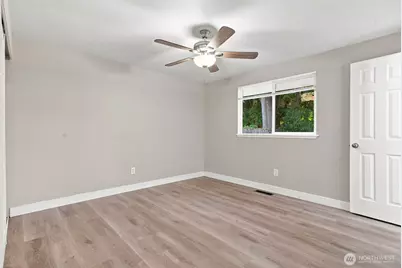 483 NE Conifer Drive, Bremerton, WA 98311 - Photo 21
