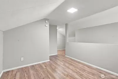 483 NE Conifer Drive, Bremerton, WA 98311 - Photo 27