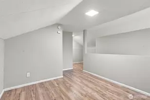 483 NE Conifer Dr, Bremerton, WA 98311 - Photo 27
