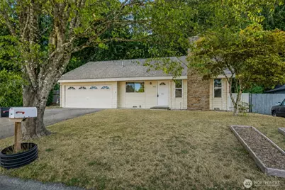 483 NE Conifer Drive, Bremerton, WA 98311 - Photo 1