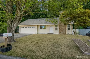 483 NE Conifer Dr, Bremerton, WA 98311 - Photo 1