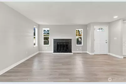 483 NE Conifer Drive, Bremerton, WA 98311 - Photo 5