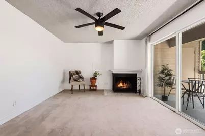 725 9th Avenue S #201, Kirkland, WA 98033 - Photo 7