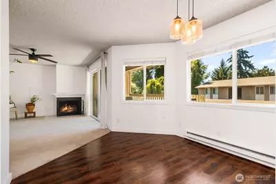 725 9th Avenue S #201, Kirkland, WA 98033 - Photo 13