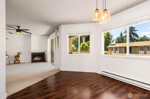 725 9th Ave S, Kirkland, WA 98033 - Photo 13