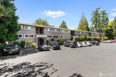 725 9th Avenue S #201, Kirkland, WA 98033 - Photo 3