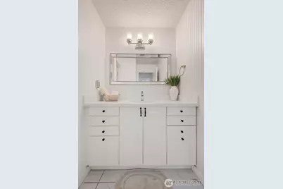 725 9th Avenue S #201, Kirkland, WA 98033 - Photo 27