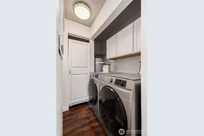 725 9th Avenue S #201, Kirkland, WA 98033 - Photo 17