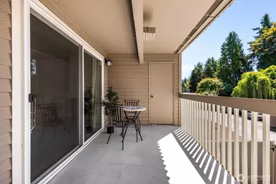 725 9th Avenue S #201, Kirkland, WA 98033 - Photo 29