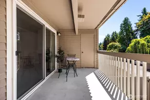 725 9th Ave S, Kirkland, WA 98033 - Photo 29